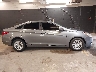 5NPEB4AC3BH****** Used 2011 Hyundai Sonata in New York State