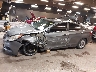 5NPEB4AC3BH****** Repairable 2011 Hyundai Sonata in New York State