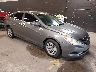 5NPEB4AC3BH****** Salvage and Wrecked 2011 Hyundai Sonata in Long Island