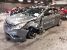 5NPEB4AC3BH****** Used and Repairable 2011 Hyundai Sonata in Long Island