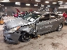 5NPEB4AC3BH****** Salvage and Repairable 2011 Hyundai Sonata in New York State