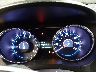 5NPEB4AC3BH****** Salvage 2011 Hyundai Sonata in Long Island
