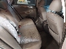 5NPEB4AC3BH****** Wrecked 2011 Hyundai Sonata in Long Island