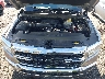 1C6RREFT4NN****** Repairable 2022 RAM 1500 in Atlanta South