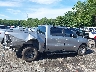 1C6RREFT4NN****** Used 2022 RAM 1500 in Georgia State