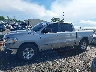 1C6RREFT4NN****** Repairable 2022 RAM 1500 in Georgia State