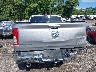 1C6RREFT4NN****** Wrecked 2022 RAM 1500