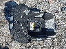 1C6RREFT4NN****** Used 2022 RAM 1500