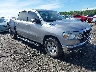 1C6RREFT4NN****** Salvage and Wrecked 2022 RAM 1500 in Atlanta South