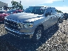 1C6RREFT4NN****** Used and Repairable 2022 RAM 1500 in Atlanta South