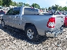 1C6RREFT4NN****** Salvage and Repairable 2022 RAM 1500 in Atlanta South