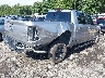 1C6RREFT4NN****** Salvage and Wrecked 2022 RAM 1500 in Georgia State