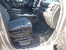 1C6RREFT4NN****** Used and Repairable 2022 RAM 1500 in Georgia State