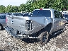 1C6RREFT4NN****** Salvage and Repairable 2022 RAM 1500 in Georgia State
