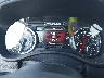 1C6RREFT4NN****** Salvage 2022 RAM 1500 in Atlanta South