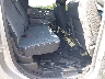 1C6RREFT4NN****** Wrecked 2022 RAM 1500 in Atlanta South