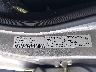 1C6RREFT4NN****** Used 2022 RAM 1500 in Atlanta South