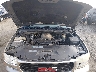 1GKEK13Z72R****** Repairable 2002 GMC Yukon in Little Rock