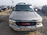 1GKEK13Z72R****** Used 2002 GMC Yukon in Arkansas State