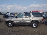 1GKEK13Z72R****** Salvage 2002 GMC Yukon