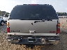 1GKEK13Z72R****** Used 2002 GMC Yukon