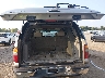 1GKEK13Z72R****** Repairable 2002 GMC Yukon