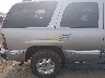 1GKEK13Z72R****** Used and Repairable 2002 GMC Yukon in Little Rock