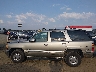 1GKEK13Z72R****** Salvage and Repairable 2002 GMC Yukon in Little Rock