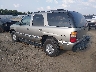 1GKEK13Z72R****** Salvage and Repairable 2002 GMC Yukon in Little Rock