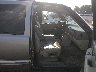 1GKEK13Z72R****** Used and Repairable 2002 GMC Yukon in Arkansas State