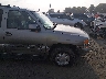 1GKEK13Z72R****** Salvage and Repairable 2002 GMC Yukon in Arkansas State