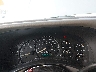 1GKEK13Z72R****** Salvage 2002 GMC Yukon in Little Rock