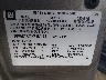 1GKEK13Z72R****** Used 2002 GMC Yukon in Little Rock