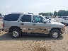 1GKEK13Z72R****** Repairable 2002 GMC Yukon in Arkansas State