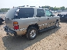 1GKEK13Z72R****** Salvage and Wrecked 2002 GMC Yukon in Arkansas State