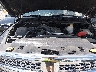 1C6RR7NT4HS****** Reparables 2017 RAM 1500 en Springfield