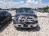 1C6RR7NT4HS****** Salvamento 2017 RAM 1500 en Estado de Missouri