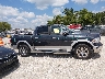 1C6RR7NT4HS****** Destrozados 2017 RAM 1500 en Estado de Missouri