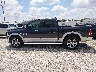 1C6RR7NT4HS****** Usados 2017 RAM 1500 en Estado de Missouri