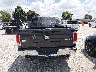 1C6RR7NT4HS****** Salvamento 2017 RAM 1500