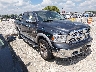 1C6RR7NT4HS****** Salvamento y Destrozados 2017 RAM 1500 en Springfield