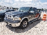 1C6RR7NT4HS****** Usados y Reparables 2017 RAM 1500 en Springfield