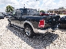 1C6RR7NT4HS****** Salvamento y Reparables 2017 RAM 1500 en Springfield