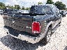 1C6RR7NT4HS****** Salvamento y Destrozados 2017 RAM 1500 en Estado de Missouri