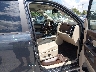 1C6RR7NT4HS****** Usados y Reparables 2017 RAM 1500 en Estado de Missouri