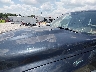 1C6RR7NT4HS****** Salvamento y Reparables 2017 RAM 1500 en Estado de Missouri