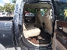 1C6RR7NT4HS****** Destrozados 2017 RAM 1500 en Springfield