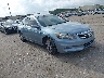 1HGCP3F78BA****** Salvamento y Destrozados 2011 Honda Accord en Houston