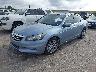 1HGCP3F78BA****** Usados y Reparables 2011 Honda Accord en Houston