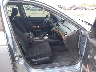1HGCP3F78BA****** Usados y Reparables 2011 Honda Accord en Estado de Texas